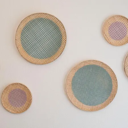 Lovelystay - Newly Decorated 2br Flat With Free Parking Daire Vila Nova de Gaia