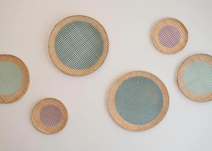 Lovelystay - Newly Decorated 2br Flat With Free Parking Apartamento Vila Nova de Gaia