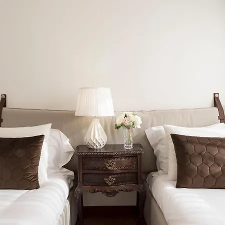 Apartment Lovelystay - Newly Decorated 2br Flat With Free Parking Vila Nova de Gaia